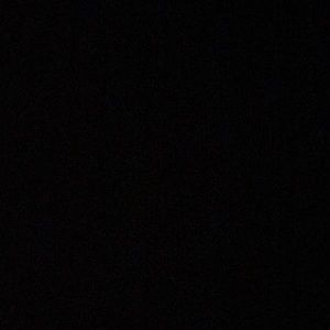 Meet your Posher, Nathan